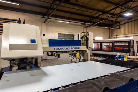 sheet metal telford|cel sheet metal ltd.